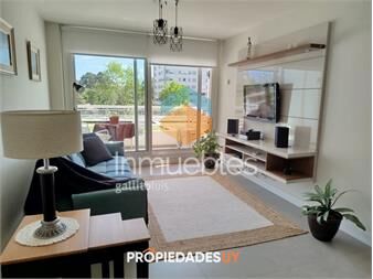 https://www.gallito.com.uy/divino-apartamento-ubicado-en-el-edificio-inmuebles-26272688