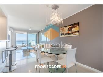 https://www.gallito.com.uy/apartamento-de-2-dormitorios-en-playa-brava-con-inmuebles-24266860