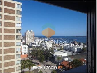 https://www.gallito.com.uy/piso-alto-con-vista-al-puerto-inmuebles-24266859