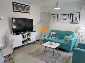 https://www.gallito.com.uy/alquiler-apartamento-1-dormitorio-pocitos-nuevo-inmuebles-27342328