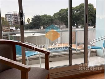https://www.gallito.com.uy/apartamento-monoambiente-en-venta-en-punta-carretas-inmuebles-27401813