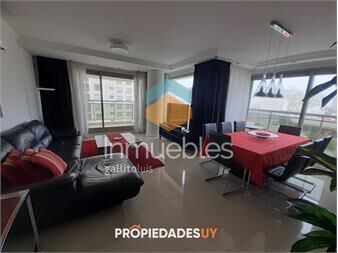 https://www.gallito.com.uy/torre-imperiale-iii-2-dormitorios-3-baños-inmuebles-24205865