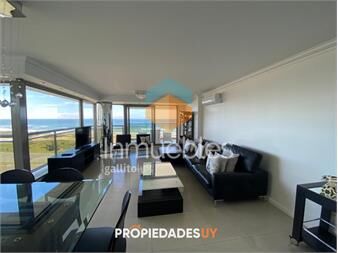 https://www.gallito.com.uy/imperial-ii-inmuebles-24205862