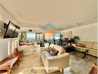 https://www.gallito.com.uy/roosevelt-center-piso-alto-en-venta-con-vista-a-inmuebles-26228818