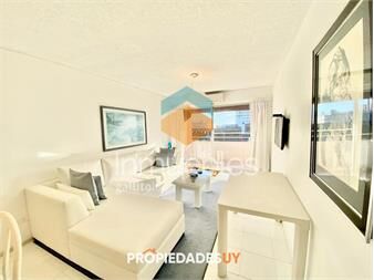 https://www.gallito.com.uy/amplio-e-impecable-dpto-en-venta-2-dorm-2-inmuebles-25573421
