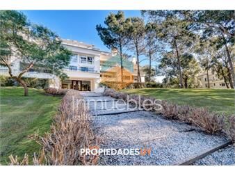 https://www.gallito.com.uy/venta-departamento-en-green-park-solanas-inmuebles-26995803