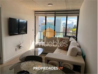 https://www.gallito.com.uy/departamento-frente-al-mar-inmuebles-24882086