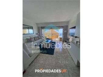 https://www.gallito.com.uy/fragata-apartamento-en-venta-3-dormitorios-al-inmuebles-24835444