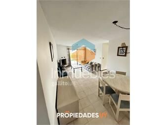 https://www.gallito.com.uy/venta-departamento-en-playa-mansa-3-dormitorios-inmuebles-25892173