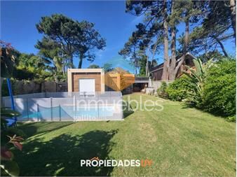 https://www.gallito.com.uy/alquiler-de-casa-en-san-rafael-3-dormitorios-inmuebles-26372783