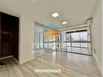 https://www.gallito.com.uy/local-comercial-sobre-rambla-brava-inmuebles-25804406
