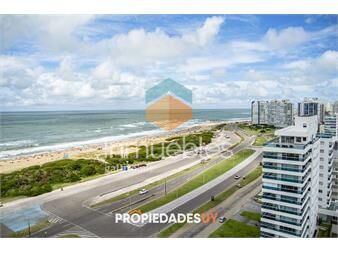 https://www.gallito.com.uy/departamento-con-agradable-vista-en-edificio-inmuebles-25780736