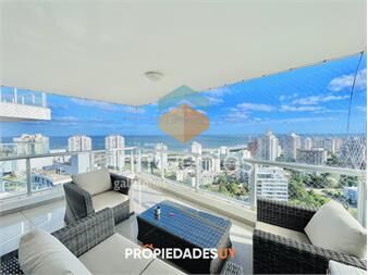 https://www.gallito.com.uy/exclusivo-penthouse-de-3-dormitorios-con-vistas-inmuebles-26875929