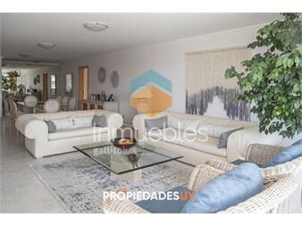https://www.gallito.com.uy/divino-departamento-en-torre-de-categoria-3-inmuebles-23564185