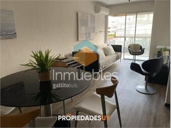 https://www.gallito.com.uy/peninsula-3-dormitorios-playa-el-emir-inmuebles-24882034