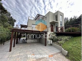 https://www.gallito.com.uy/venta-casa-con-vista-al-mar-punta-ballena-inmuebles-24566247