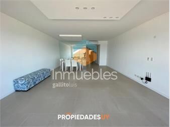 https://www.gallito.com.uy/le-parc-ii-en-venta-de-2-dormitorios-y-inmuebles-27224565