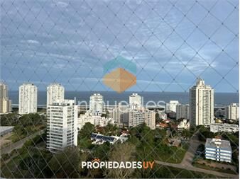 https://www.gallito.com.uy/apartamento-en-venta-en-roosevelt-punta-del-este-inmuebles-24744819
