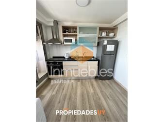 https://www.gallito.com.uy/apartamento-en-punta-del-este-roosevelt-inmuebles-26984963