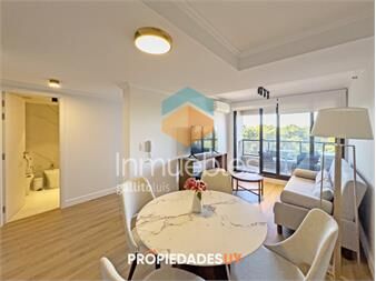 https://www.gallito.com.uy/sea-garden-tower-en-alquiler-anual-e-invernal-inmuebles-26990540