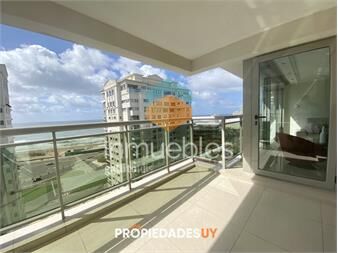 https://www.gallito.com.uy/vende-apartamento-de-3dormitorios-en-brava-punta-del-este-inmuebles-26528106