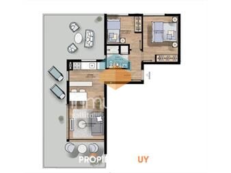 https://www.gallito.com.uy/venta-departamento-planta-baja-2-dorm-baño-inmuebles-24797002