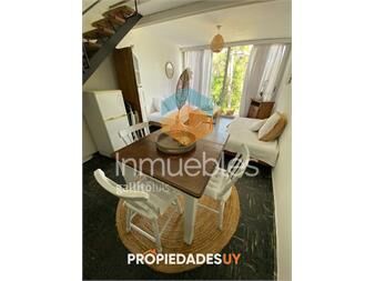 https://www.gallito.com.uy/apartamento-duplex-en-alquiler-de-temporada-inmuebles-26458950