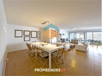 https://www.gallito.com.uy/apartamento-en-venta-en-peninsula-punta-del-4-5-inmuebles-24756203