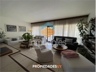 https://www.gallito.com.uy/casa-en-alquier-de-temporada-playa-mansa-4-inmuebles-26051905