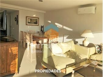 https://www.gallito.com.uy/apartamento-de-2-dormitorios-frente-a-playa-mansa-inmuebles-23476563
