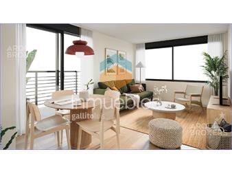 https://www.gallito.com.uy/apartamento-de-un-dormitorio-en-venta-en-centro-103-inmuebles-27406250