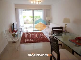 https://www.gallito.com.uy/dpto-en-primera-linea-de-playa-mansa-inmuebles-23471949