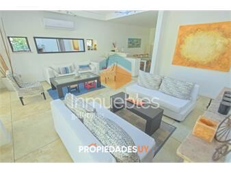 https://www.gallito.com.uy/casa-con-piscina-en-alquiler-playa-brava-inmuebles-24835442