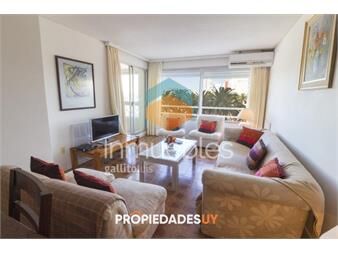 https://www.gallito.com.uy/venta-apto-frente-a-plaza-de-los-artesanos-3-inmuebles-26081755