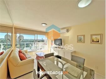 https://www.gallito.com.uy/apartamento-en-venta-en-mansa-punta-del-este-1-1-inmuebles-19647587