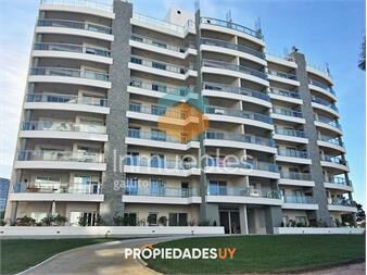 https://www.gallito.com.uy/apartamento-con-parrillero-propio-inmuebles-19648879