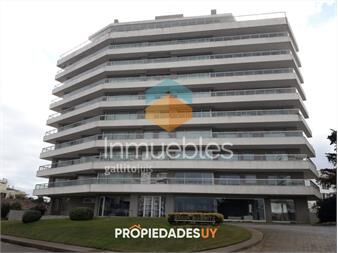 https://www.gallito.com.uy/departamento-a-metros-de-playa-brava-inmuebles-19647612