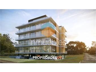 https://www.gallito.com.uy/departamento-a-estrenar-inmuebles-20192517