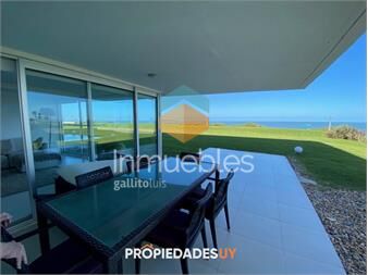 https://www.gallito.com.uy/apartamento-en-primera-fila-de-playa-mansa-inmuebles-23665783