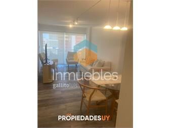 https://www.gallito.com.uy/apartamento-con-amenities-en-playa-brava-inmuebles-24903542
