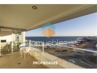 https://www.gallito.com.uy/apartamento-3-dormitorios-peninsula-punta-del-inmuebles-23418943