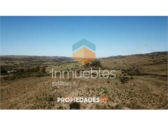 https://www.gallito.com.uy/campoen-venta-en-las-sierras-de-maldonado-inmuebles-23392907