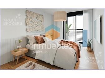 https://www.gallito.com.uy/apartamento-de-un-dormitorio-en-venta-en-centro-208-inmuebles-27406253