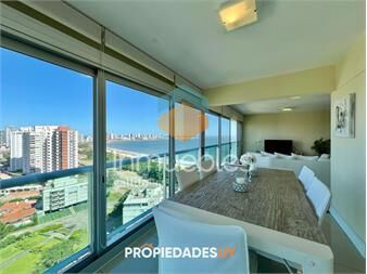 https://www.gallito.com.uy/alquiler-anual-de-2-dormitorios-con-vista-al-mar-inmuebles-26945140