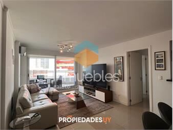 https://www.gallito.com.uy/departamento-en-venta-en-forest-tower-ii-inmuebles-25004360