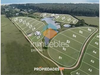 https://www.gallito.com.uy/venta-de-lote-barrio-privado-inmuebles-23377964