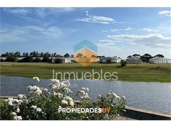https://www.gallito.com.uy/venta-lote-en-barrio-privado-inmuebles-23377963