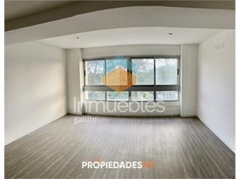 https://www.gallito.com.uy/edificio-nuevo-dpto-de-2-dormtiorios-inmuebles-25128459