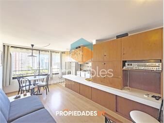 https://www.gallito.com.uy/apartamento-disponible-en-alquiler-inverval-inmuebles-26650159