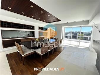 https://www.gallito.com.uy/espectacular-apartamento-en-venta-6-dormitorios-inmuebles-25410592